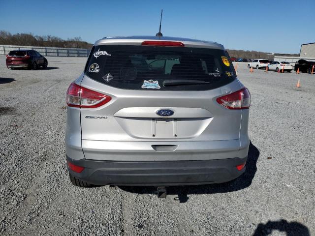 1FMCU0F73GUC20611 Ford ESCAPE S