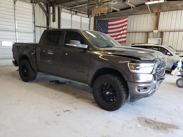 1C6SRFFT8LN331684 RAM 1500 Big Horn/lone Star