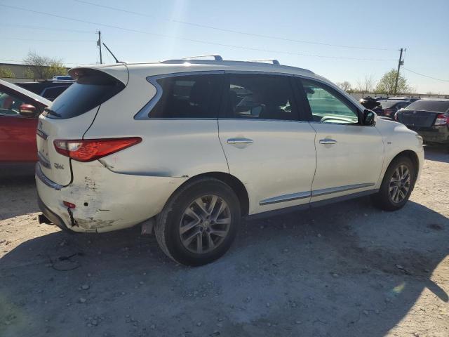 5N1AL0MN7FC545116 Infiniti QX60