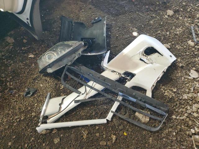 2T2ZB1BA4FC003846 Lexus RX 450H