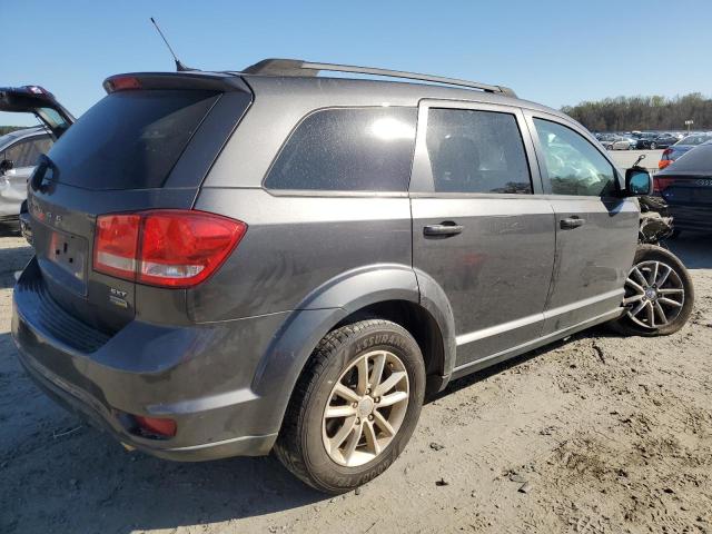 3C4PDCBG9FT546984 Dodge Journey Sxt