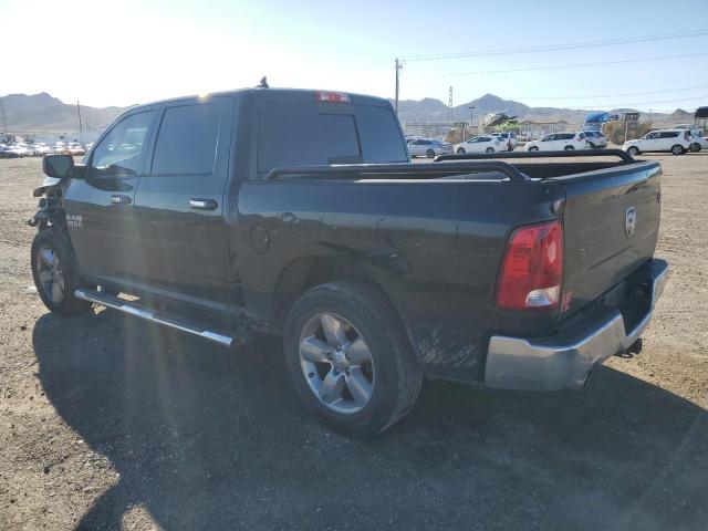 1C6RR6LT2GS179136 RAM 1500 Slt