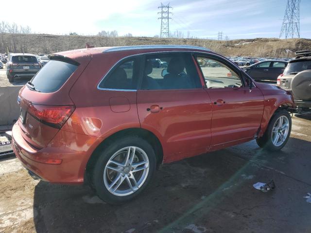 WA1DGAFP0EA074103 Audi Q5 Premium Plus