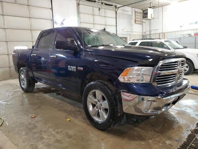 3C6RR7LTXGG326686 RAM 1500 Slt