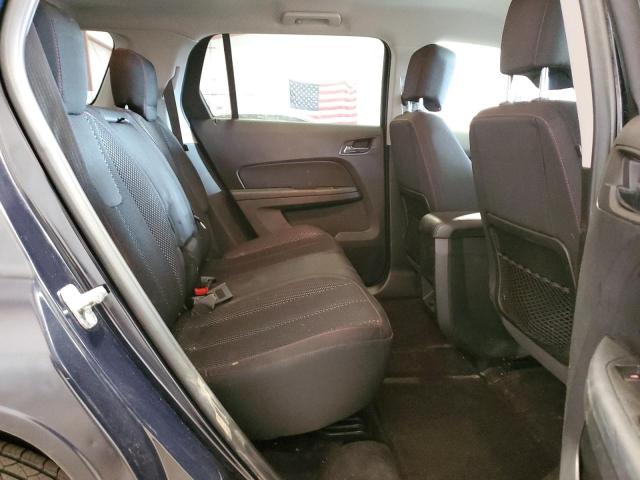 2GKALMEK9G6316905 GMC Terrain Sle
