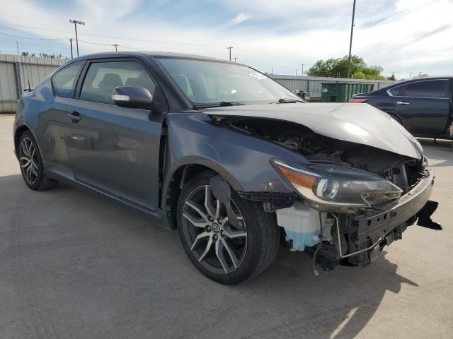 JTKJF5C78GJ024083 Toyota SCION TC
