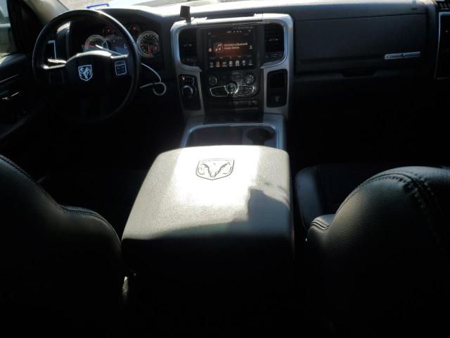1C6RR6LG3HS791639 RAM 1500 Slt