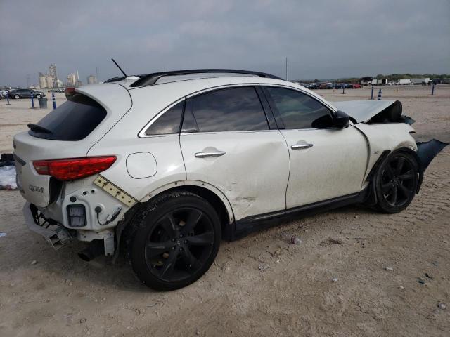 JN8CS1MW0HM410432 Infiniti QX70