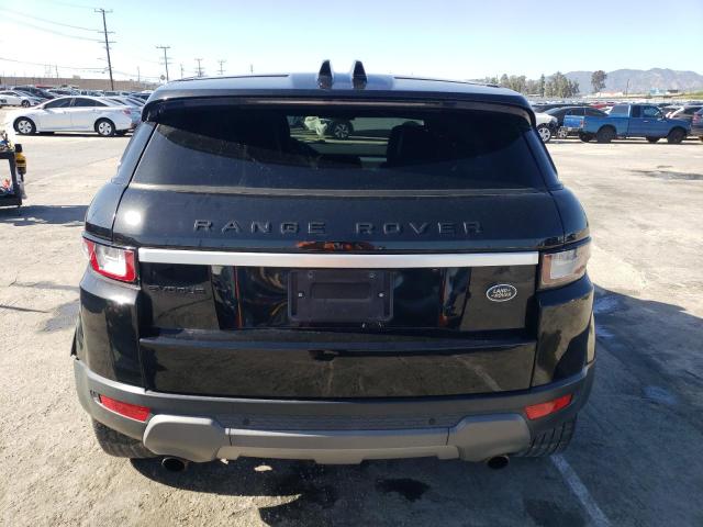 SALVR2BG2GH078527 Land Rover Range Rover Evoque Hse
