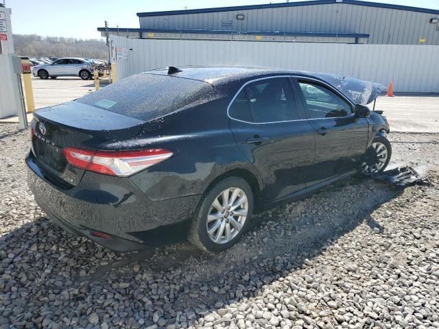 4T1L11AK4LU999960 Toyota CAMRY LE