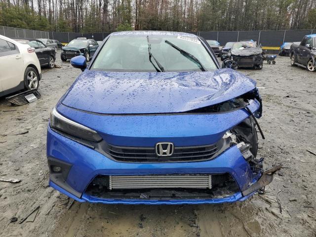 2HGFE1F91RH312149 Honda CIVIC TOUR