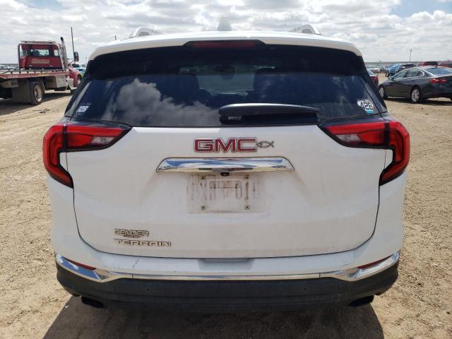 3GKALPEX5KL385964 GMC Terrain Slt
