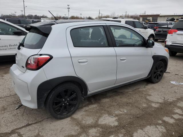 ML32AWHJ9PH002561 Mitsubishi MIRAGE SE