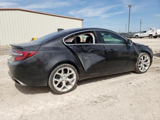 2G4GT5GX8F9238369 Buick REGAL GS