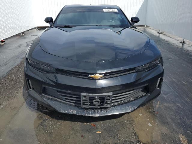 1G1FB1RX4H0134203 Chevrolet CAMARO LT