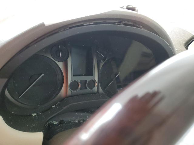 JTJJM7FX0J5187795 Lexus Gx 460 Premium