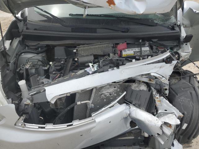 ML32A3HJ9LH007414 Mitsubishi MIRAGE ES