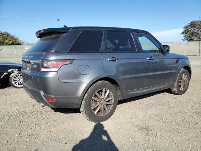 SALWG2VF2FA530254 Land Rover Range Rover Sport Se