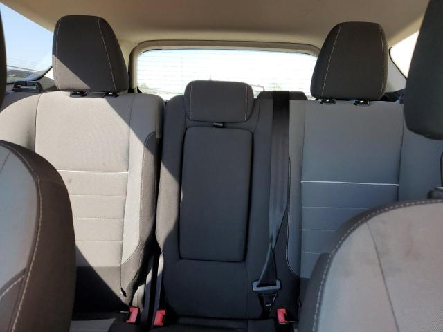 1FMCU9GX7EUB33066 Ford ESCAPE SE
