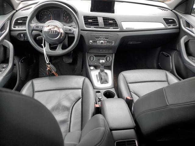 WA1JCCFS8JR031011 Audi Q3 Premium Plus
