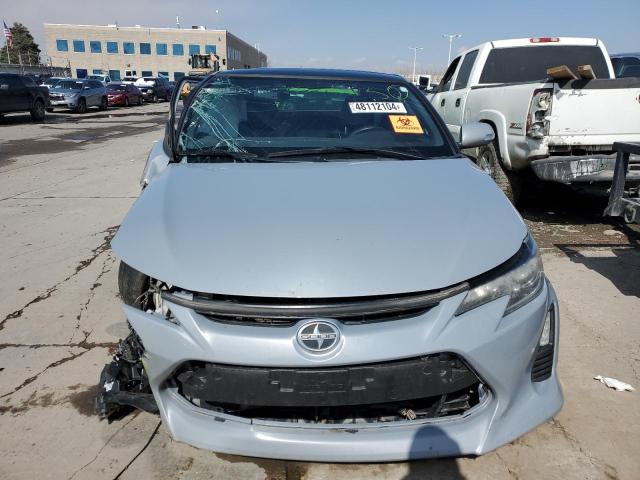 JTKJF5C74GJ020760 Toyota SCION TC