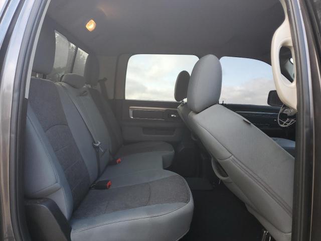 1C6RR6LT8KS537137 RAM 1500 Classic Slt