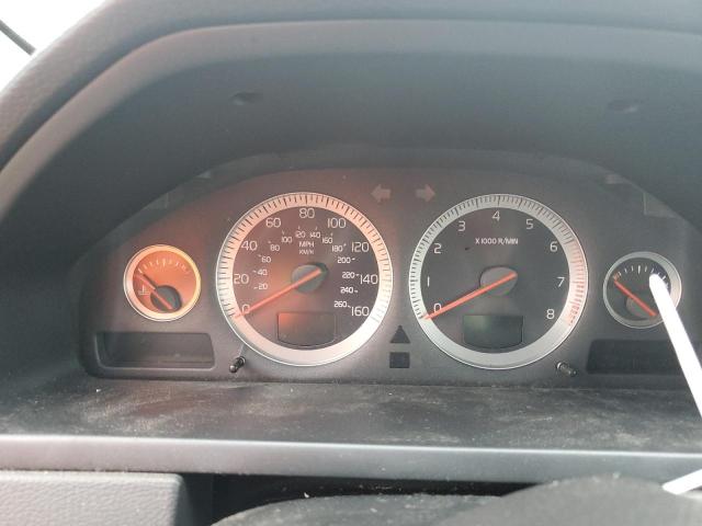 YV4952CY9E1680145 Volvo XC90 3.2