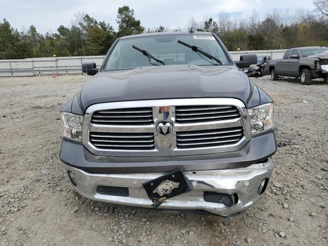 3C6RR6LT0HG750566 RAM 1500 Slt
