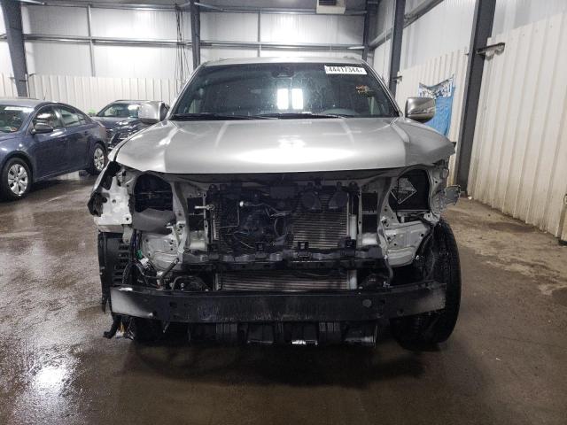 JTJAM7BX8L5242261 Lexus Gx 460 Premium