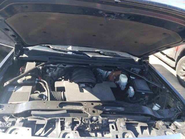 3GTU2VEJ0FG367978 GMC Sierra K1500 Slt