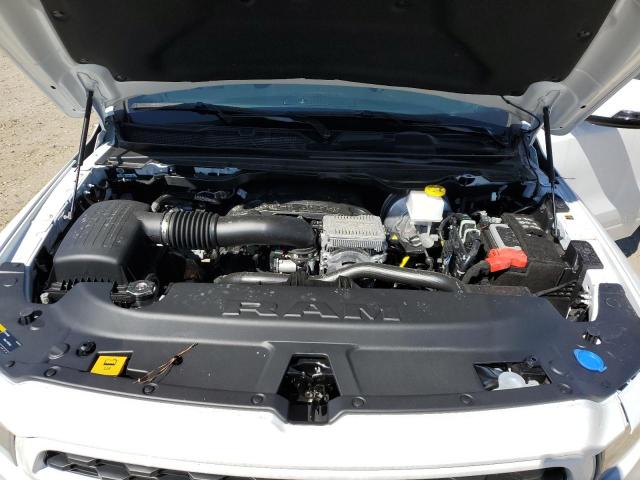1C6SRFFT2PN702828 RAM 1500 Big Horn/lone Star