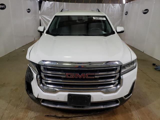 1GKKNML4XPZ196443 GMC ACADIA SLT