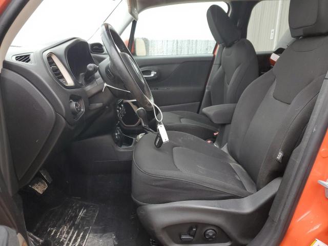 ZACCJBBT0FPB55779 Jeep Renegade Latitude