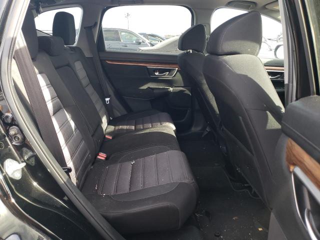 5J6RW2H55MA008672 Honda CR-V EX
