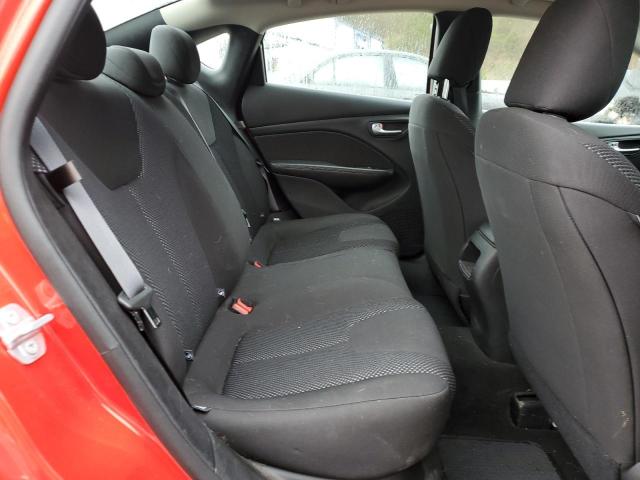 1C3CDFFA5GD796966 Dodge Dart Sxt Sport