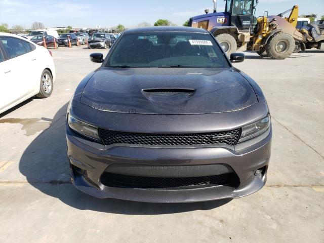 2C3CDXHG6MH544844 Dodge CHARGER GT
