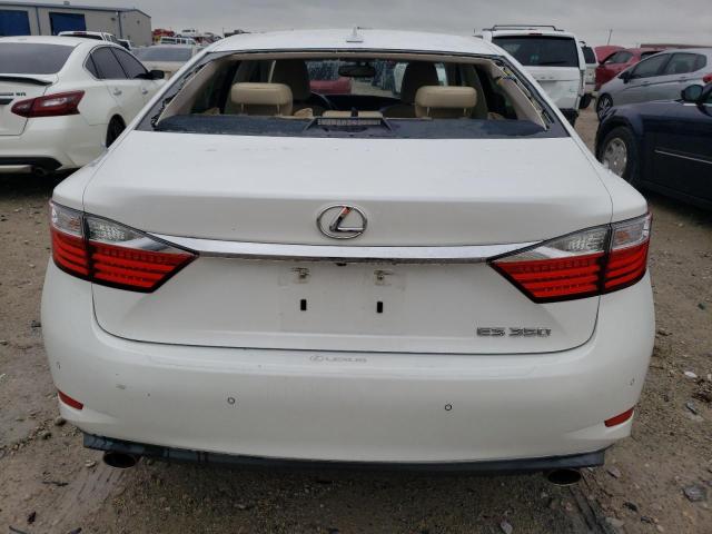 JTHBK1GG0E2147277 Lexus ES 350