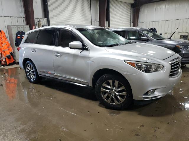 5N1AL0MN1FC500785 Infiniti QX60