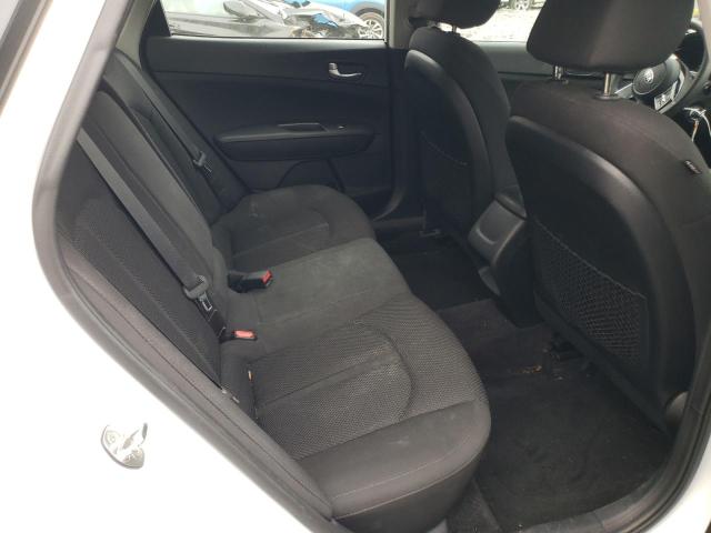 5XXGT4L39KG287763 KIA Optima Lx