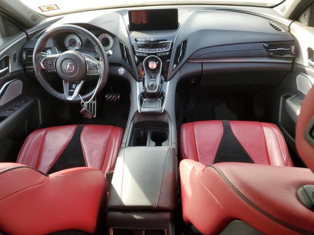 5J8TC2H63KL013661 Acura Rdx A-spec