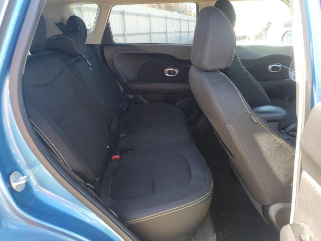 KNDJP3A52G7408769 KIA SOUL +