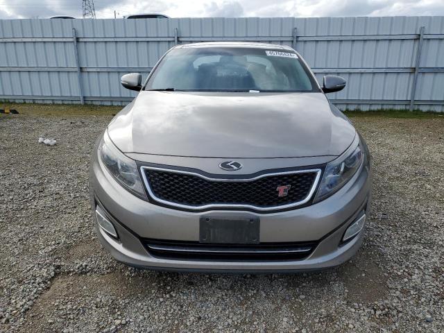 5XXGR4A68FG455068 KIA OPTIMA SX