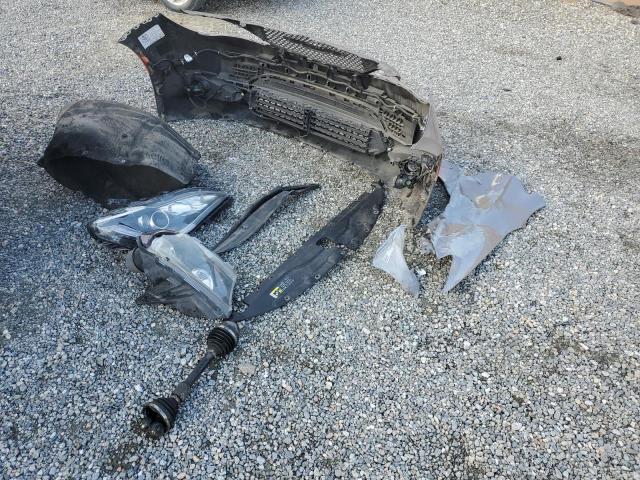 2C4RC1EG7HR656059 Chrysler Pacifica Touring L Plus