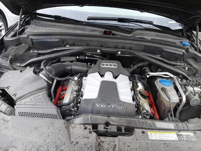 WA1DGAFP7EA059968 Audi Q5 Premium Plus