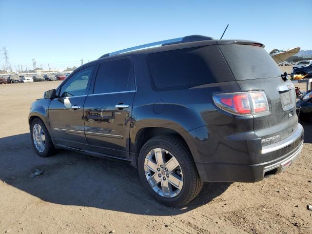 1GKKRTKDXEJ150428 GMC Acadia Denali