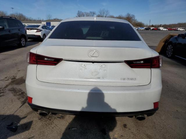 JTHBF1D28E5036763 Lexus IS 250
