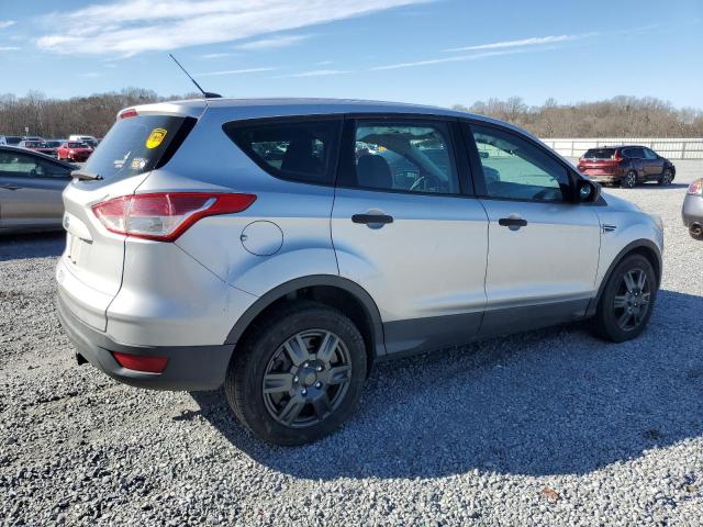 1FMCU0F73GUC20611 Ford ESCAPE S