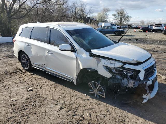 5N1DL0MM6HC561329 Infiniti QX60