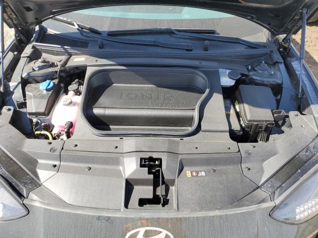 KMHM54AA4PA028837 Hyundai Ioniq 6 Limited