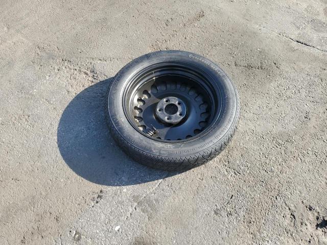 WDDHF5KB7EA777411 Mercedes-Benz E 350